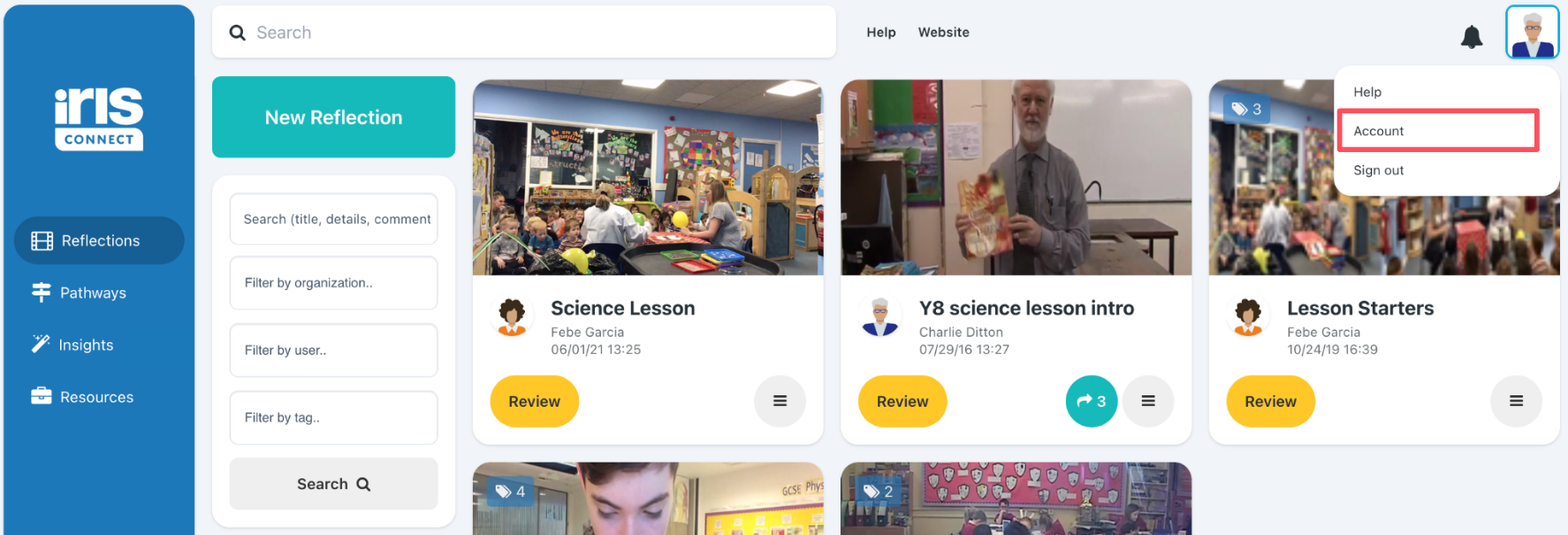 Screenshot 2024-07-01 at 2.05.56 PM.png