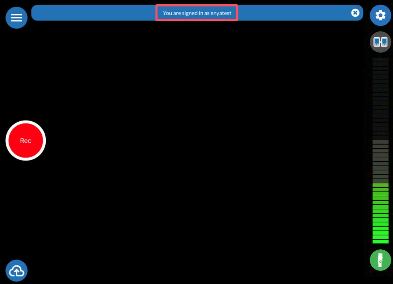Screenshot 2024-07-01 at 2.35.58 PM.png