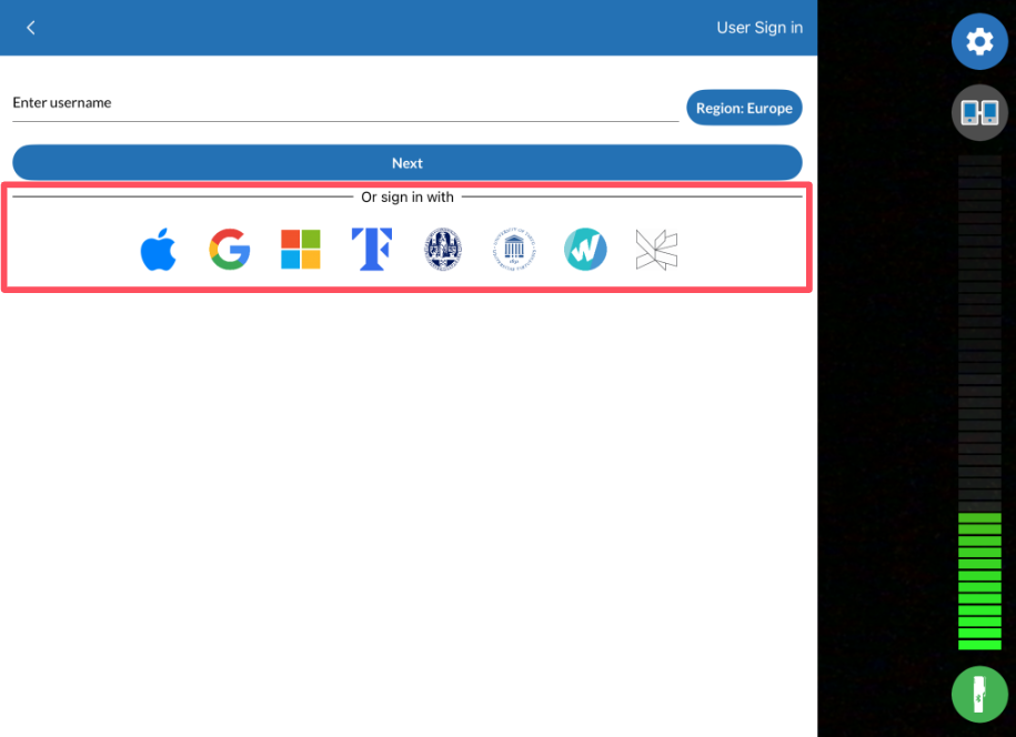 Screenshot 2024-07-01 at 2.31.45 PM.png