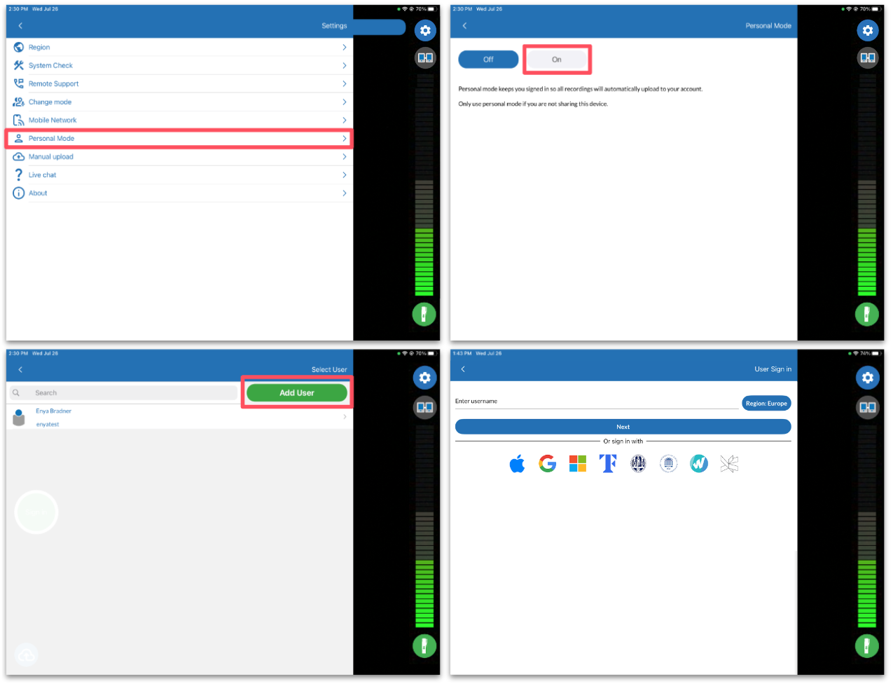 Screenshot 2024-07-01 at 2.54.39 PM.png