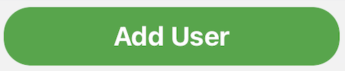Screenshot 2024-07-01 at 2.58.59 PM.png