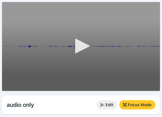 Screenshot 2024-07-03 at 10.34.25 AM.png