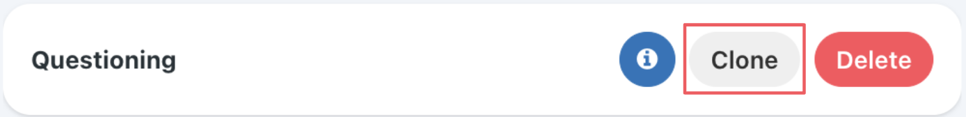 Screenshot 2024-07-12 at 10.36.30 AM.png