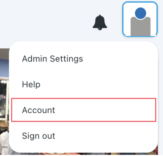 Screenshot 2024-07-16 at 11.45.06 AM.png
