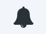 Screenshot 2024-07-16 at 11.56.43 AM.png
