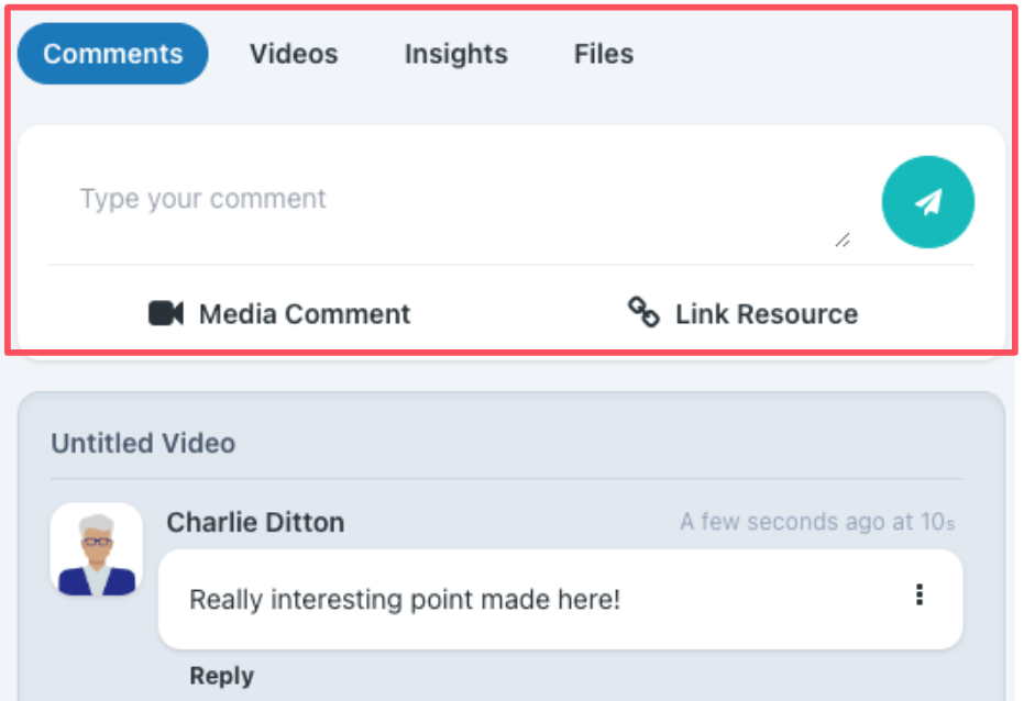 Screenshot 2024-07-22 at 11.15.07 AM.png