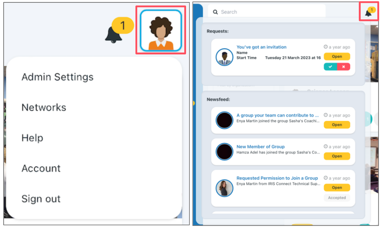 Screenshot 2024-07-24 at 12.10.18 PM.png