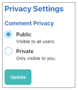 Screenshot 2024-10-29 at 1.56.52 PM.png