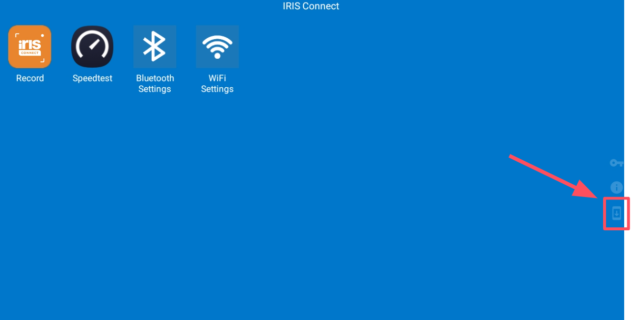 Screenshot 2024-11-07 at 1.12.28 PM.png