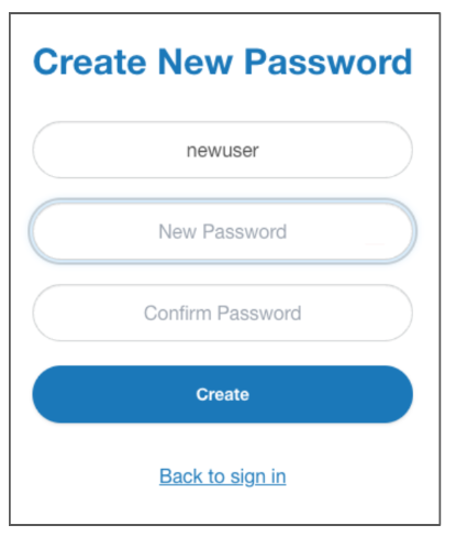 Screenshot 2025-02-14 at 11.07.18 AM.png