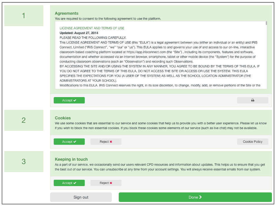 Screenshot 2025-02-14 at 11.12.50 AM.png