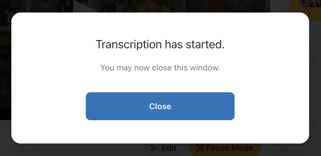 Screenshot 2025-03-04 at 2.17.25 PM.png