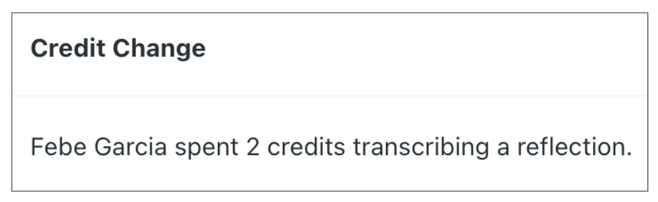 Screenshot 2025-03-04 at 2.31.05 PM.png