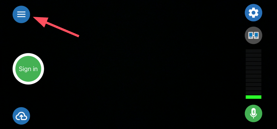 Screenshot 2025-04-25 at 9.48.03 AM.png