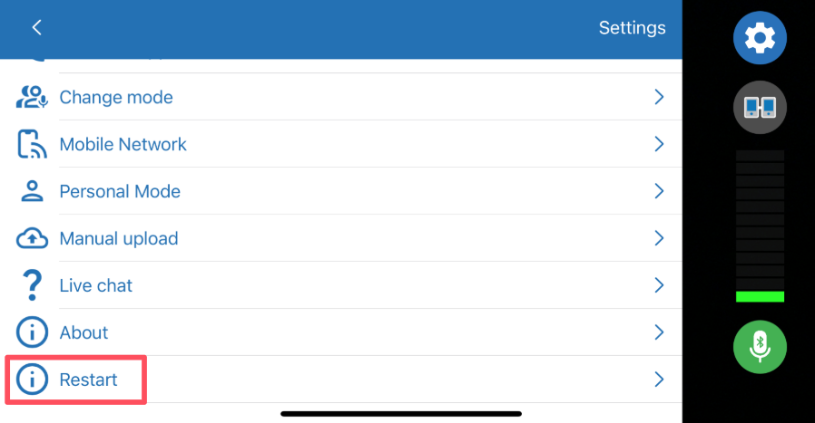 Screenshot 2025-04-25 at 9.48.15 AM.png