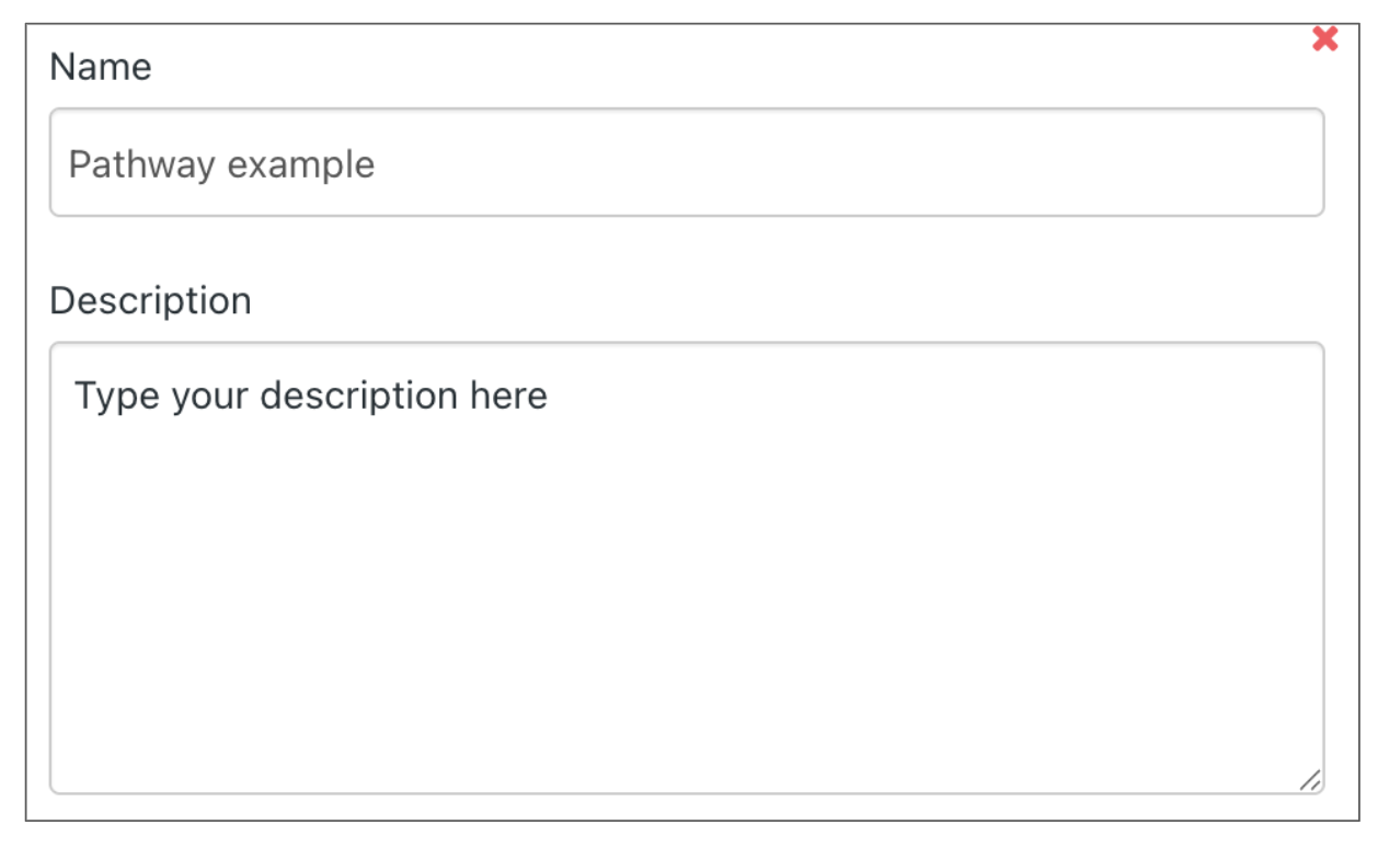 Screenshot 2025-04-28 at 12.31.08 PM.png