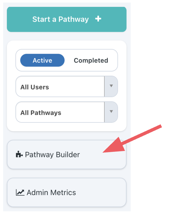 Screenshot 2025-04-28 at 12.37.01 PM.png