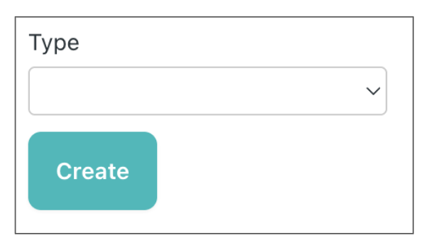 Screenshot 2025-04-28 at 12.44.22 PM.png