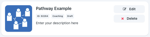 Screenshot 2025-05-06 at 12.21.30 PM.png