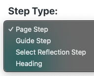 Screenshot 2025-05-07 at 2.54.13 PM.png