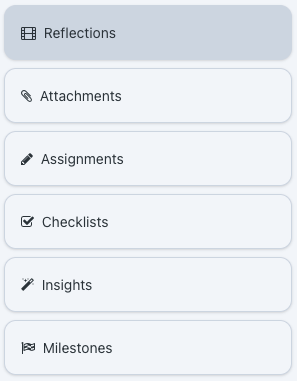 Screenshot 2025-05-07 at 3.04.55 PM.png