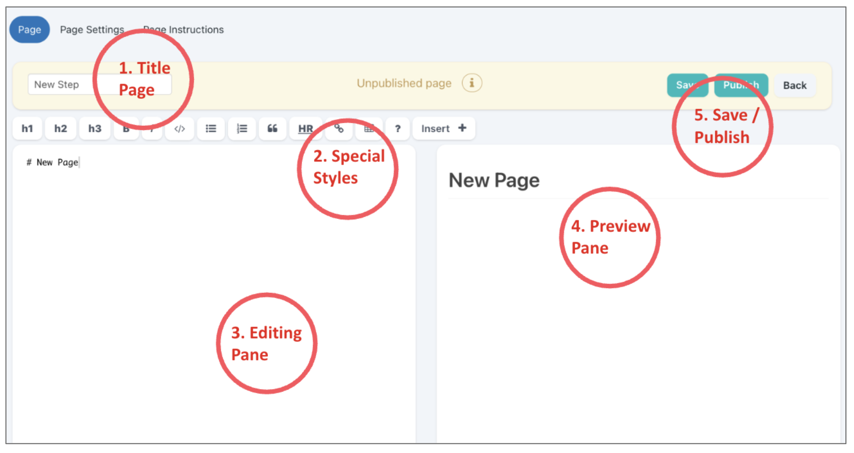 Screenshot 2025-05-12 at 1.48.26 PM.png