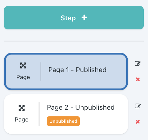 Screenshot 2025-05-12 at 1.54.07 PM.png