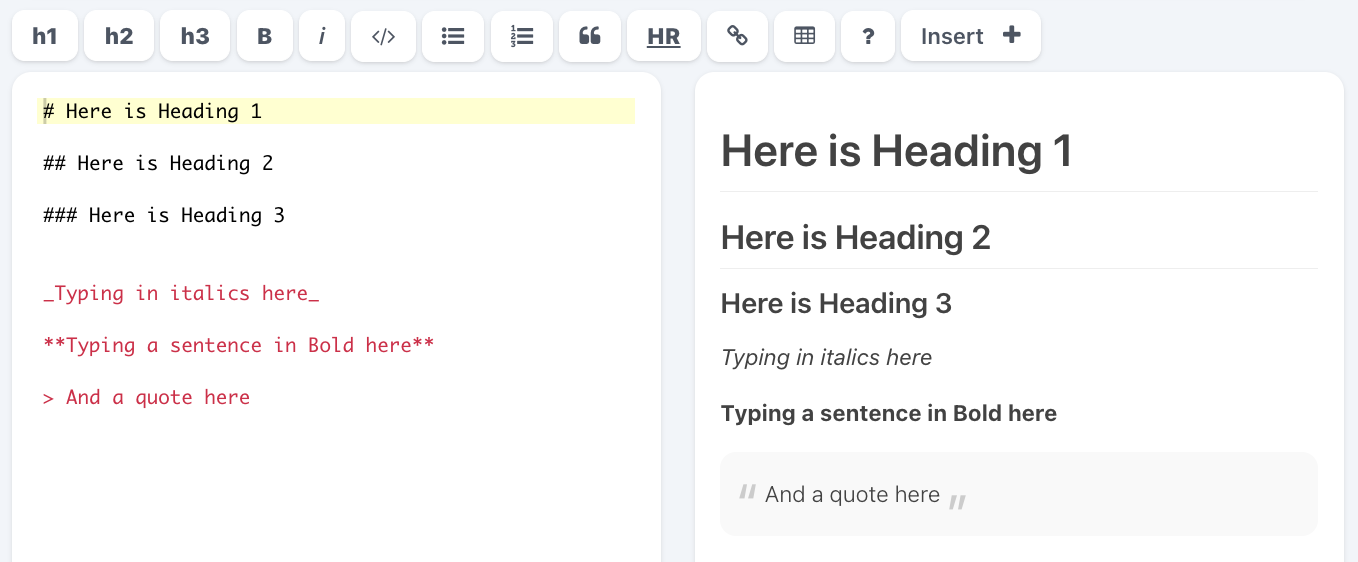 Screenshot 2025-05-12 at 2.00.35 PM.png