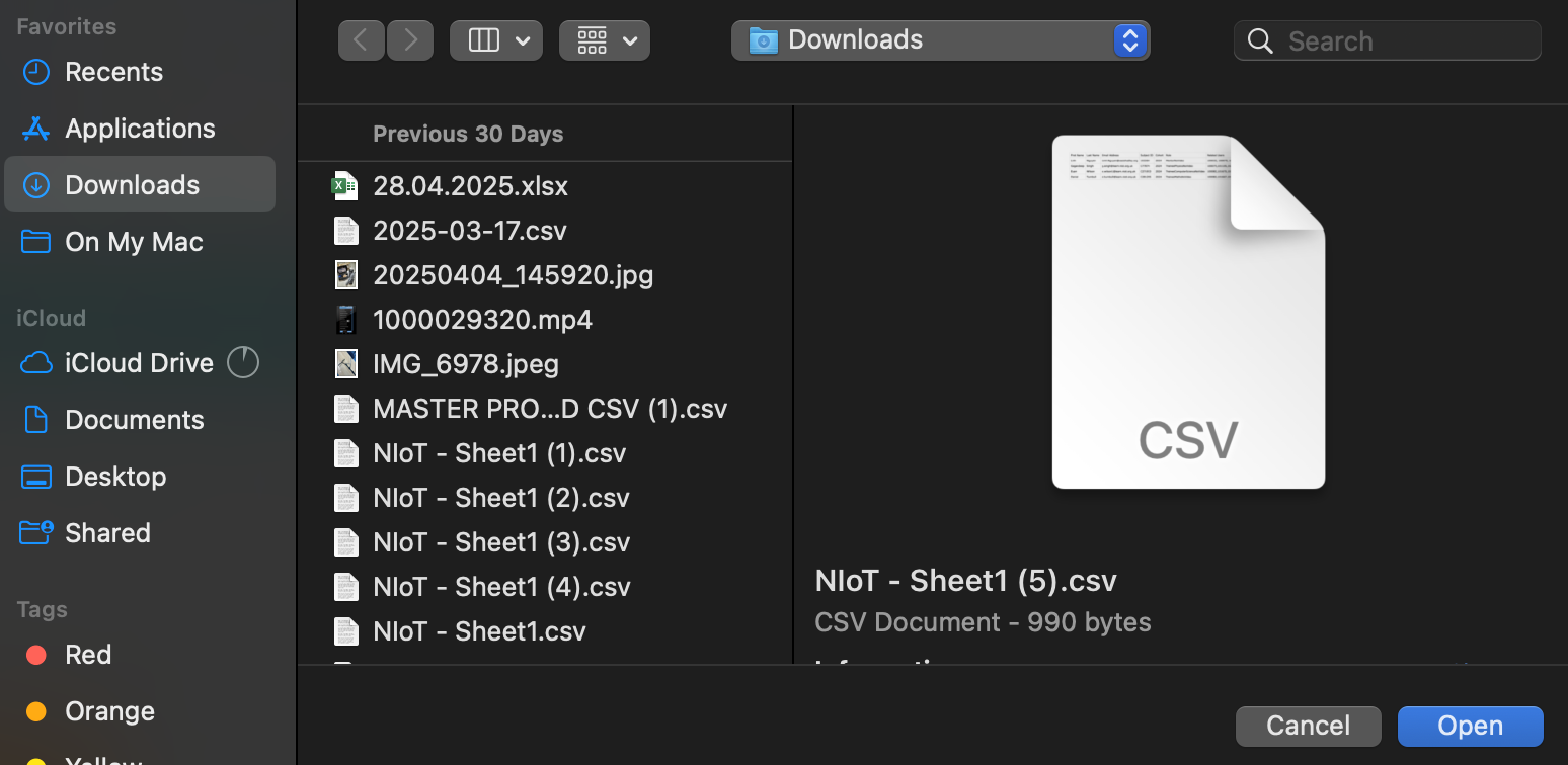 Screenshot 2025-05-12 at 2.45.32 PM.png