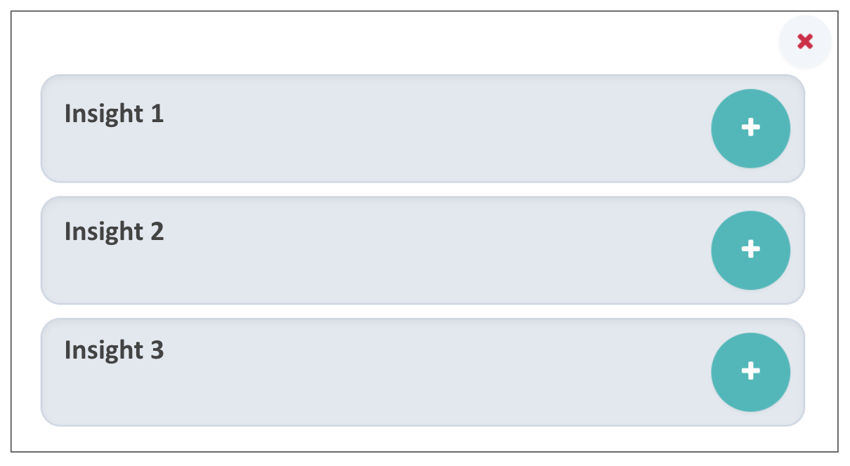 Screenshot 2025-05-12 at 3.22.43 PM.png