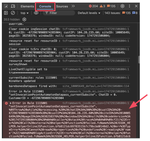 Screenshot 2025-05-20 at 11.35.00 AM.png