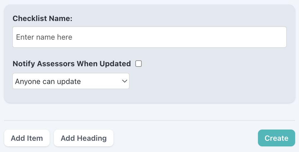 Screenshot 2025-05-28 at 10.12.44 AM.png