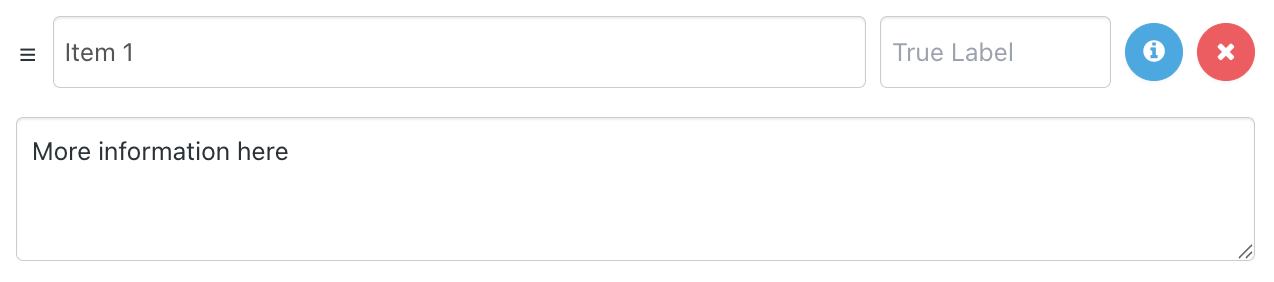Screenshot 2025-05-28 at 10.13.15 AM.png