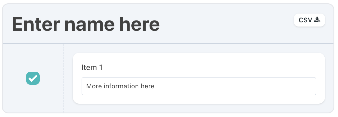 Screenshot 2025-05-28 at 10.15.26 AM.png