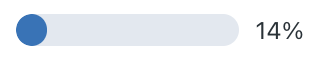 Screenshot 2025-05-28 at 10.47.59 AM.png