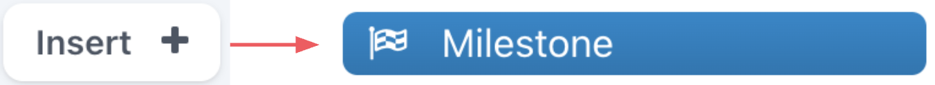 Screenshot 2025-05-28 at 11.06.52 AM.png