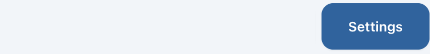 Screenshot 2025-05-28 at 2.30.31 PM.png