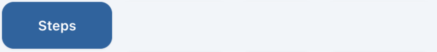 Screenshot 2025-05-28 at 2.30.44 PM.png