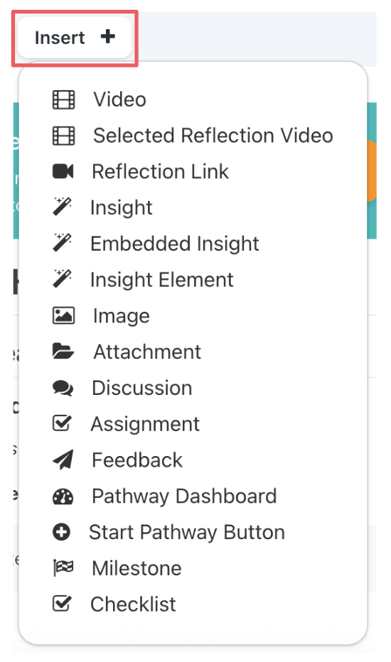 Screenshot 2025-05-30 at 10.00.23 AM.png
