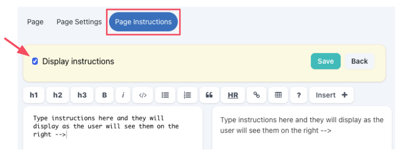 Screenshot 2025-06-25 at 11.41.42 AM.png