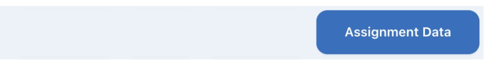 Screenshot 2025-07-14 at 2.01.42 PM.png