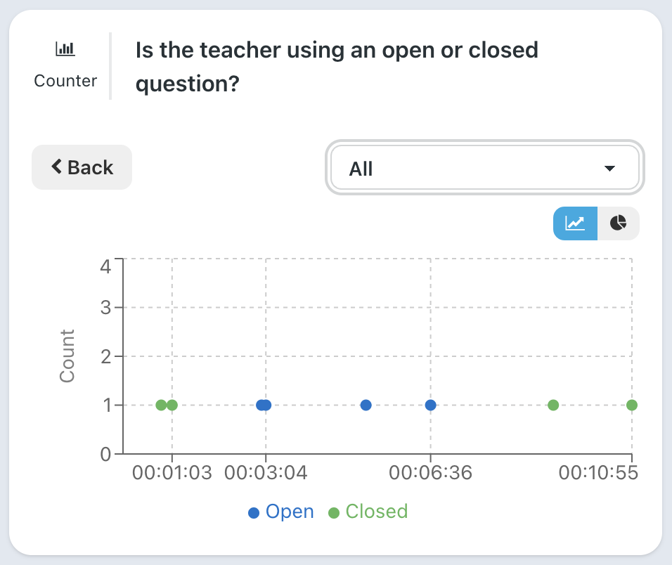 Screenshot 2024-07-12 at 9.42.12 AM.png