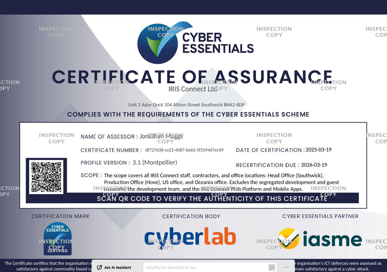 Screenshot 2025-03-19 115252.png