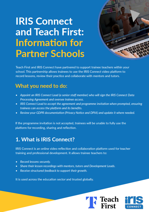 Screenshot 2025-10-02 153725.png