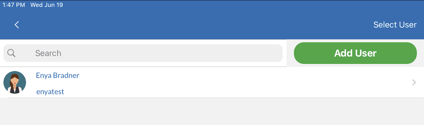 Screenshot 2024-06-19 at 1.57.37 PM.png