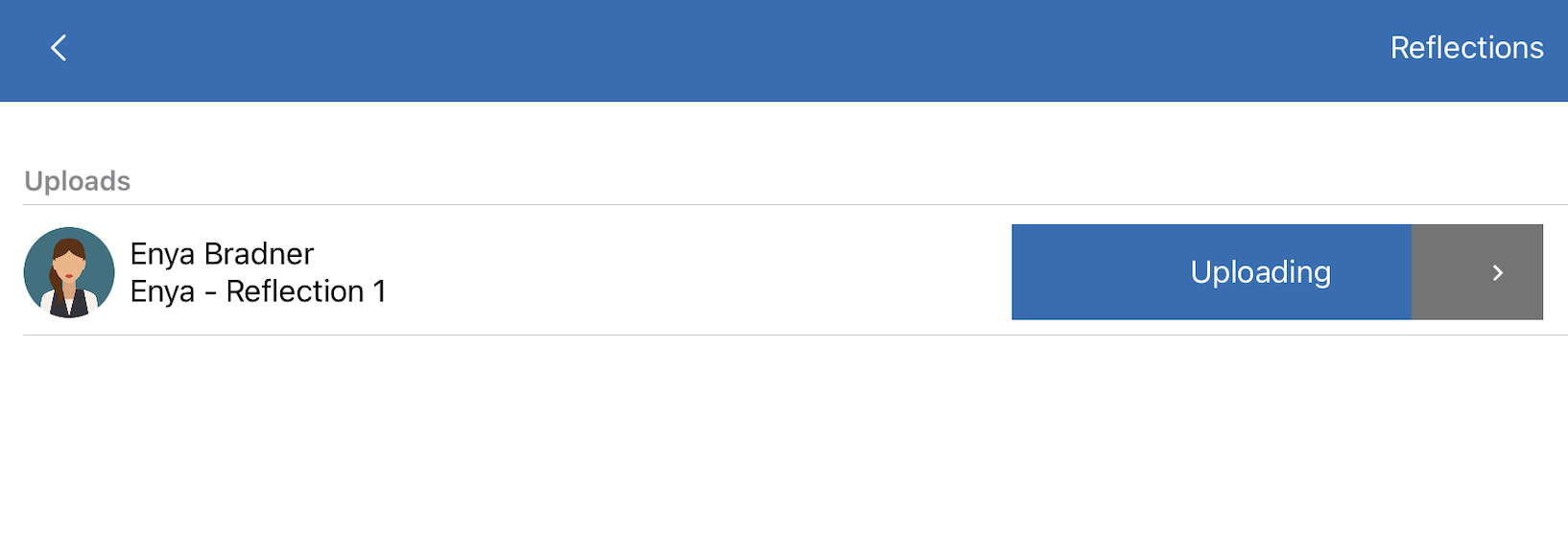 Screenshot 2024-06-19 at 2.09.02 PM.png