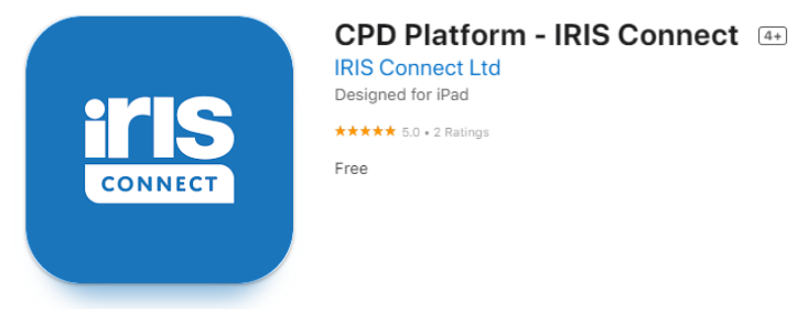 Screenshot 2024-03-27 at 4.05.59 PM.png