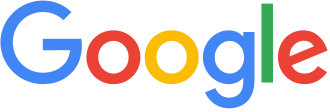 Google_2015_logo.svg.webp