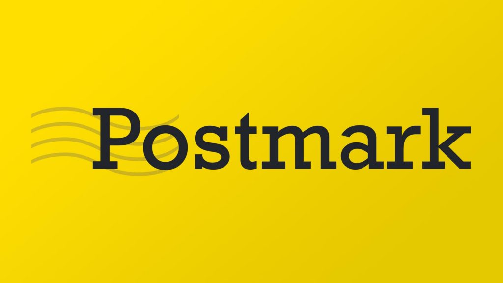 postmarkapp-logo-1024x576.jpg
