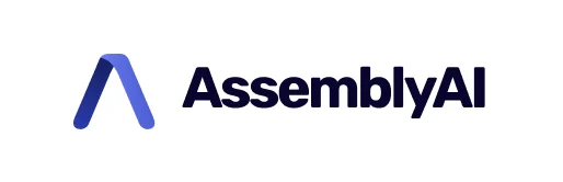 AssemblyAI-Logo.webp